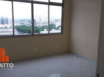 9d9efcce3daa99bd3958e43fcdb801389f3bd52e · Sala comercial - Centro - São Bernardo do Campo/SP