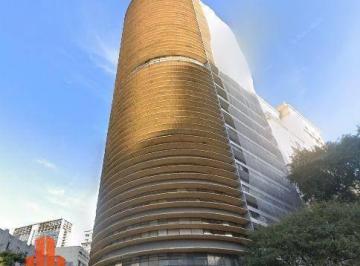 313f4e041b5b27e5b8e966a5f4265c373bdfa924 · Apartamento com 1 dormitório à venda - República - São Paulo/SP