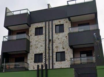 03674f9f273831e2bbe74bf3b2754c572c78885e · Apartamento com 3 dormitórios à venda - Vila Pires - Santo André/SP