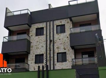 9fbc95270f05b517e5e5a6c84e82bb084b39e2dc · Apartamento com 3 dormitórios à venda - Vila Pires - Santo André/SP