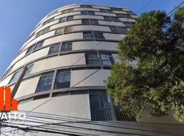 f7c99e55b59bb63c528a6d40fc1fc164dca092ea · Apartamento com 2 dormitórios à venda - Centro - Santo André/SP
