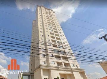 eb7cc94d915645e0c4abb6f36125d7e6bea1db90 · Apartamento com 2 dormitórios à venda - Parque das Nações - Santo André/SP