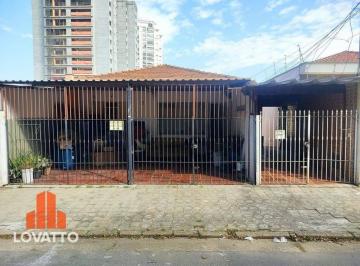 5aa6146bc5eeaa189a78d336f3b1c6ae02031a39 · Terreno à venda - Ipiranga - São Paulo/SP
