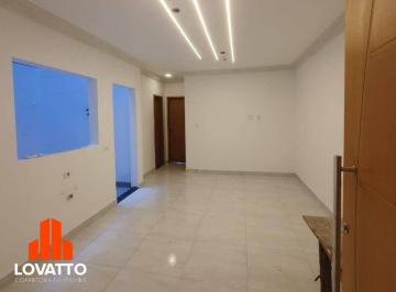 fca845720431ebdb3caebe1ec4e413e79c2c5e0b · Apartamento com 2 dormitórios à venda - Jardim Pilar - Santo André/SP