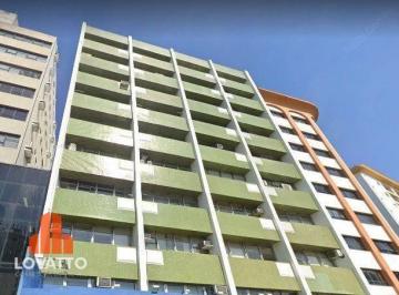 e9bf7e2e6f0493cbe9fcc29034d8a5bfc3e8d540 · Sala comercial à venda - Vila Bastos - Santo André/SP