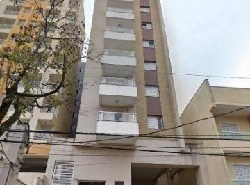 68eedf8dea8dfbc6bc98d430b7161de029282b9e · Cobertura com 3 dormitórios à venda - Campestre - Santo André/SP