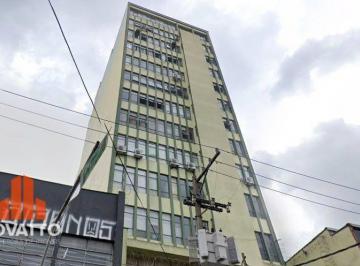 438bc6e1ddc1135ba7c53d5b02af3535b2c0e903 · Sala comercial à venda - Centro - Santo André/SP