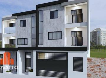 c1b743cf9e3d8eeb5e4fb1a0c4b22382c26396f9 · Sobrado com 3 dormitórios à venda - Vila Dusi - São Bernardo do Campo/SP