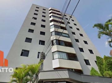 41dcd456d03fe290668fbd8d9e660a00cbdef6f8 · Apartamento com 3 dormitórios à venda - Jardim Olavo Bilac - São Bernardo do Campo/SP