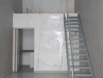 f75d3838703cafa26fb1f74a741146d9cd762abd · Salão comercial para alugar - Centro - Santo André/SP