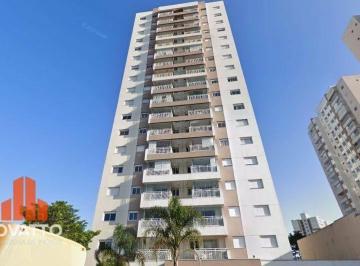 87ff79423b3cab13973935d2c482d676506582d2 · Apartamento com 2 dormitórios à venda - Vila Apiaí - Santo André/SP