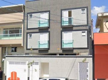 0ecdfbf93fea726c0645ae885fba3322a8a55280 · Cobertura com 2 dormitórios à venda - Parque Oratório - Santo André/SP