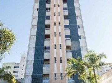 6ec8aa74a0f81d12b3d93a7c87dfe9b25287573f · Apartamento com 3 dormitórios à venda - Vila Lusitânia - São Bernardo do Campo/SP