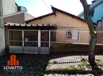 ed0a0dcd6903fed63a706ea46f1321a12055f676 · Casa com 2 dormitórios à venda, 96 m² por R$ 795.000 - Parque Novo Oratório - Santo André/SP