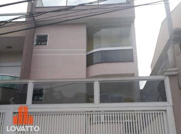 d3ebbd0589a7aaee44ab9e9dc76eb264be9821df · Apartamento com 2 dormitórios à venda - Vila Humaitá - Santo André/SP