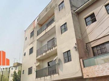 3d230d698f7bc0ad2727bd56ca444e2136641466 · Apartamento com 2 dormitórios à venda - Assunção - São Bernardo do Campo/SP