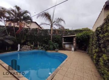 49372e5033e8d8c1b6022121d25588d85e8b4cc8 · Sobrado com 2 dormitórios à venda - Vila Curuçá - Santo André/SP