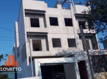 5ffccee99d412e099510672712d0439a8bc71875 · Apartamento com 2 dormitórios à venda - Cidade São Jorge - Santo André/SP