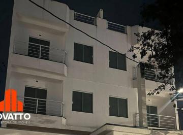 826d842798d66c73b0985740686aaab1607c8f81 · Apartamento com 2 dormitórios à venda - Cidade São Jorge - Santo André/SP