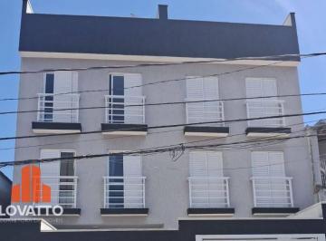 5fa542b971571a5b4b3112322fce974ac1a26ec0 · Cobertura com 2 dormitórios à venda - Vila Camilópolis - Santo André/SP