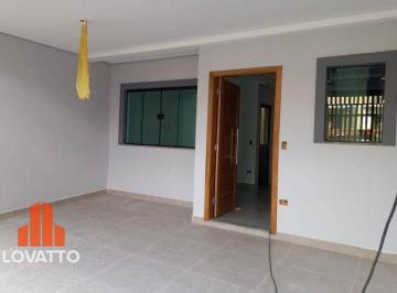 9b923de1b6fd9419678612d886c816d87fe3bafe · Sobrado com 3 dormitórios à venda - Vila Curuçá - Santo André/SP