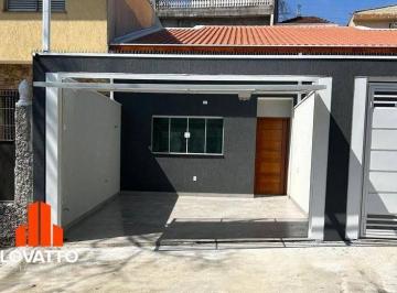 6c38cfd7c26d2ab384d149ca77e498aaa9d7c0de · Casa com 3 dormitórios à venda - Vila Vitória - Santo André/SP