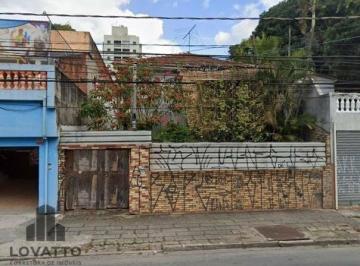 13b9ecd9da9d5bbb6a77c6e55759bab65768d30f · Terreno à venda - Vila Valparaíso - Santo André/SP