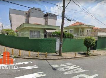 e99039a9ea3f34f042be363d3ac3063810e7ed8b · Terreno à venda - Parque das Nações - Santo André/SP