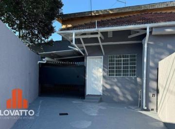 8012ee05df73b62e42f0e215427949b0a5f8938e · Casa com 2 dormitórios à venda - Piraporinha - Diadema/SP
