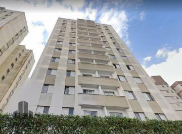 c2fe17020db8cdc5c7ec7b538a6e6794e1e0ae8b · Apartamento com 3 dormitórios à venda - Vila Guarará - Santo André/SP