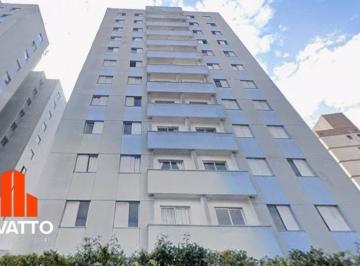 ad2338424d8632064aa76f373e0fd51fc6562709 · Apartamento com 2 dormitórios à venda - Vila Luzita - Santo André/SP