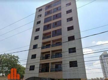 ae6ab7b80fcf8f3b85019a6d02f0391228a674d3 · Apartamento com 2 dormitórios à venda - Vila Baeta Neves - São Bernardo do Campo/SP