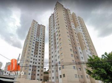 418a6c061144a453a449c2cf11cd9632b728d4d7 · Apartamento com 2 dormitórios à venda - Cidade Satélite Santa Bárbara - São Paulo/SP