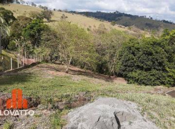 cd498e1a27b24af353d5332836d91b67ac3dfd5b · Terreno à venda - Laranjal - Atibaia/SP