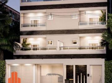 799ca2e991ff1b4dbbb19c497159cd5d48929410 · Cobertura com 3 dormitórios à venda - Jardim - Santo André/SP