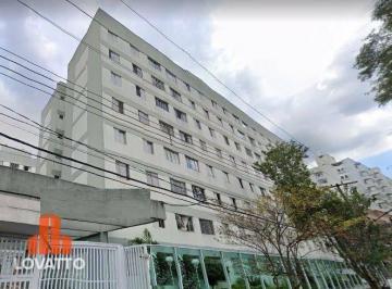 dd806c967e8450464de647f33e0c8156accb8e9b · Apartamento com 2 dormitórios à venda - Centro - São Bernardo do Campo/SP