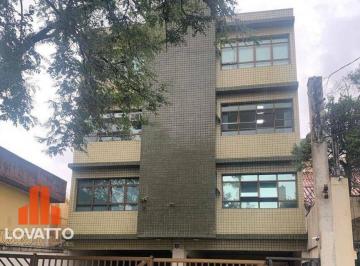 cffe9cea50f6a9e58e57c9c78b62eb1b7b2f8360 · Sala comercial à venda - Jardim do Mar - São Bernardo do Campo/SP