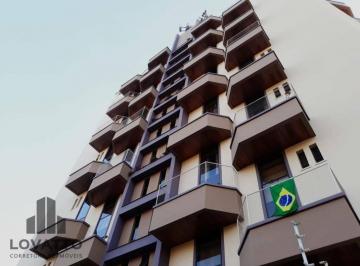 d78b4bbd819edcaf50b6a2cca195f9411ad6aad4 · Apartamento com 3 dormitórios à venda - Parque das Nações - Santo André/SP