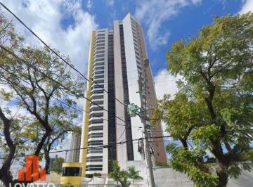 2655174ca7b158a02952e7ed9d602eae82470acc · Apartamento com 3 dormitórios à venda - Vila Guiomar - Santo André/SP