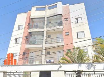 150e5b584b1b9078870bde7a7dab4d801f715c8b · Apartamento Duplex com 3 dormitórios à venda - Cerâmica - São Caetano do Sul/SP