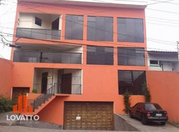 dcac4cdfc4f803aef8cc2a14096a2449c417f875 · Prédio à venda - Vila Camilópolis - Santo André/SP