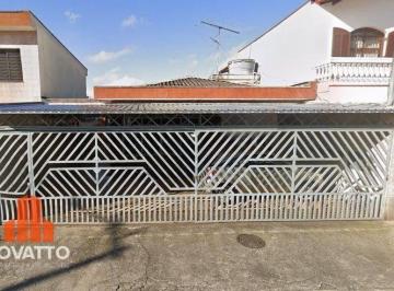 787b4f16532895d3b11444cbf22104d8e01edcb7 · Casa com 3 dormitórios à venda - Santa Maria - Santo André/SP