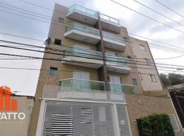 ed69d378117299cdf7661f5473c028a9ef8b349b · Apartamento com 2 dormitórios à venda - Vila Nossa Senhora das Vitórias - Mauá/SP