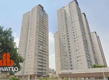 ada9081bddbd7c9c1e297463adeb9d26ab18cb55 · Apartamento com 3 dormitórios à venda - Centro - São Bernardo do Campo/SP