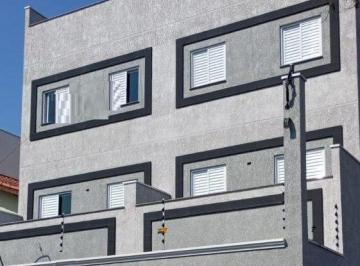 7895713efc44a0b3deb848a87a8b002ca950a60b · Apartamento com 2 dormitórios à venda - Vila Floresta - Santo André/SP