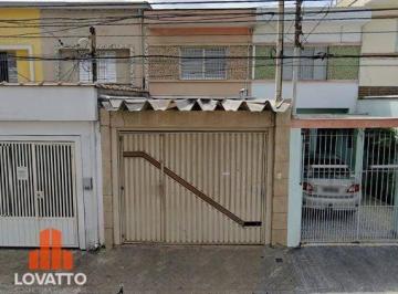 8cbeee29492ef71b522cd2db5201fa03faae11f5 · Sobrado com 5 dormitórios à venda - Vila Mariza - São Bernardo do Campo/SP