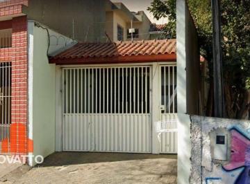 ae1487323278658e10acd60f214e2d63359a3cec · Sobrado com 4 dormitórios à venda - Vila Lucinda - Santo André/SP