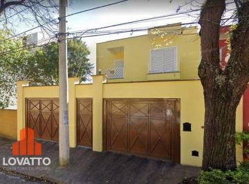 0fe667a581ced33f4a94267050f506e9055397a2 · Sobrado com 3 dormitórios à venda - Jardim Utinga - Santo André/SP