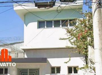 a62b2bc5582b9102f53fb99baa9bd9382f5ff7be · Sala comercial para alugar - Santa Terezinha - Santo André/SP