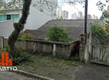 da259dab258091f231f2ded80c1614690783a797 · Terreno à venda - Vila Guiomar - Santo André/SP